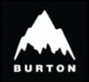 burton