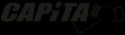 capita